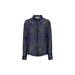 SRAlize Shirt, black, Soft Rebels