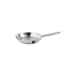 Honeycomb stekepanne &Oslash; 24 cm, Eva Trio