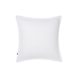 Loft Pillow Case, milk, BOSS Home