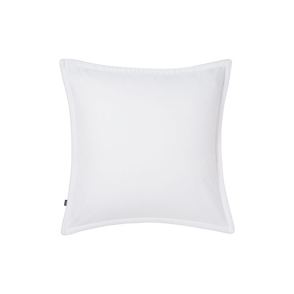 Loft Pillow Case, milk, BOSS Home
