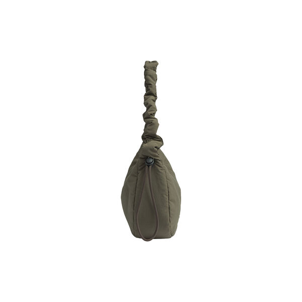 CraveMBG Bag, Recycled, burnt olive, Markberg