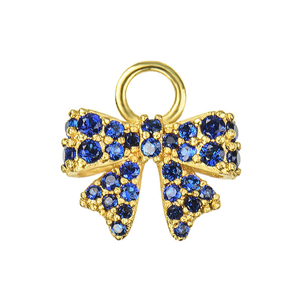 Fabienne charm, Emilia by Bon Dep