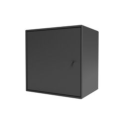 Montana Mini 1003, 04 anthracite, Montana Furniture