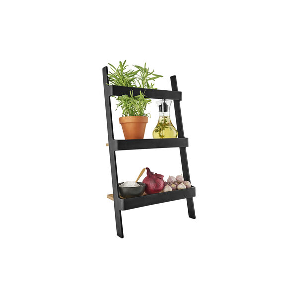Nordic Kitchen minihylle Nordic Kitchen minihylle, Eva Solo