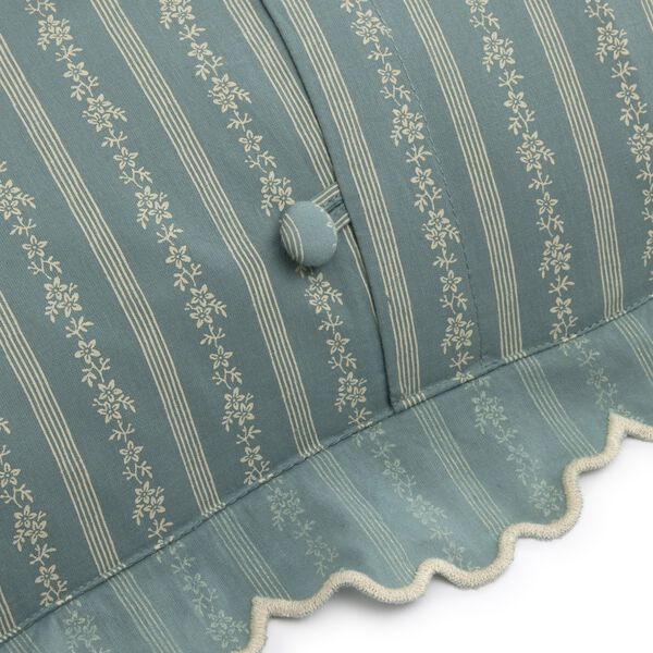Fitzroy Pynteputeovertrekk, Ralph Lauren Home
