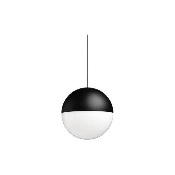 Flos String Lights Sphere, 12 meter Flos String Lights Sphere, 12 meter, null