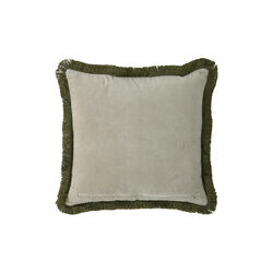Marigold Pute | Olive, William Morris at Home