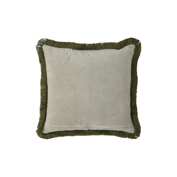 Marigold Pute | Olive, William Morris at Home