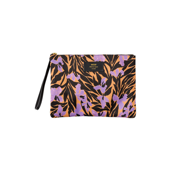 Vera XL Pouch Bag, WOUF