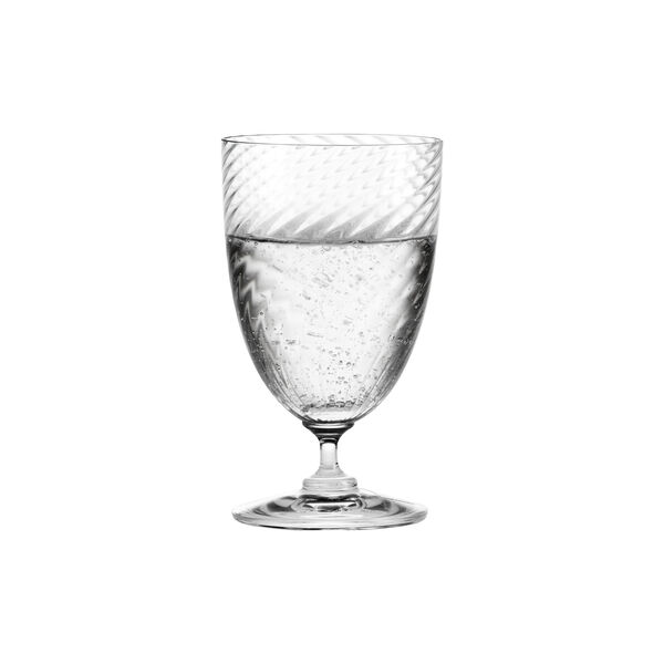 Regina vannglass, Holmegaard