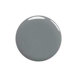 L’Oxygéné neglelakk, spiritual, Nailberry