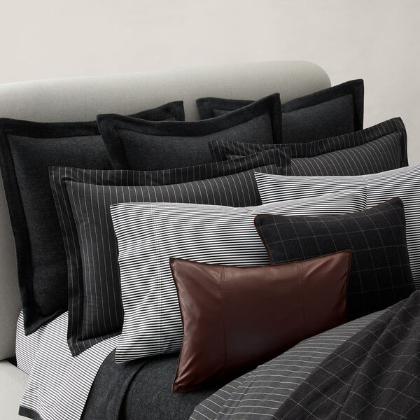 Landyn Pillow Case, Ralph Lauren Home