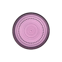 Kastehelmi-tallerken &Oslash; 17 cm, calluna, Iittala
