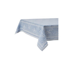 Heritage dugg, lys blå, Royal Copenhagen