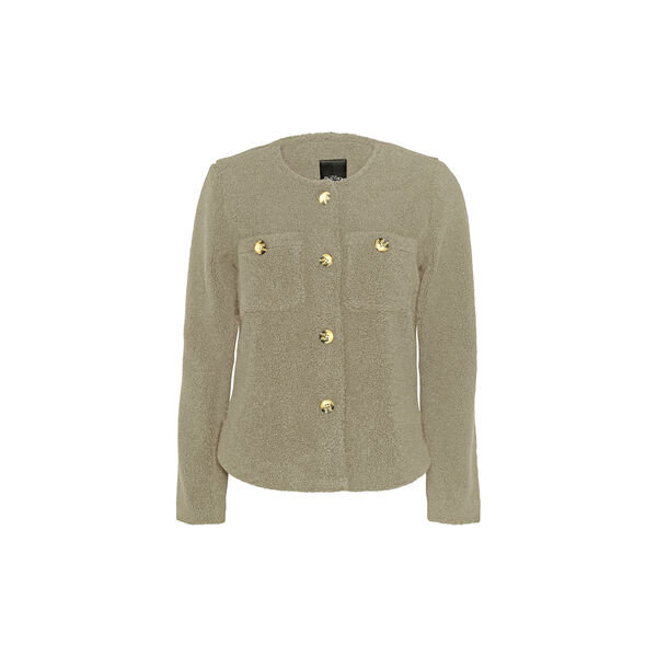 6326 Ovine, camel, SAND Copenhagen