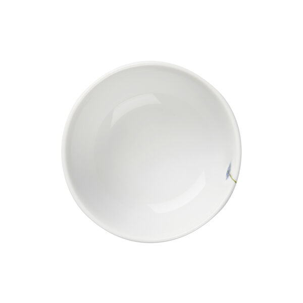 Hammershøi Summer skål, forglemmegei, Kähler