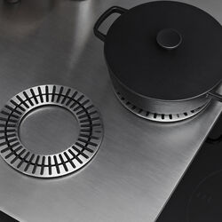 VIPP268 bordbeskytter, 2 stk., Vipp