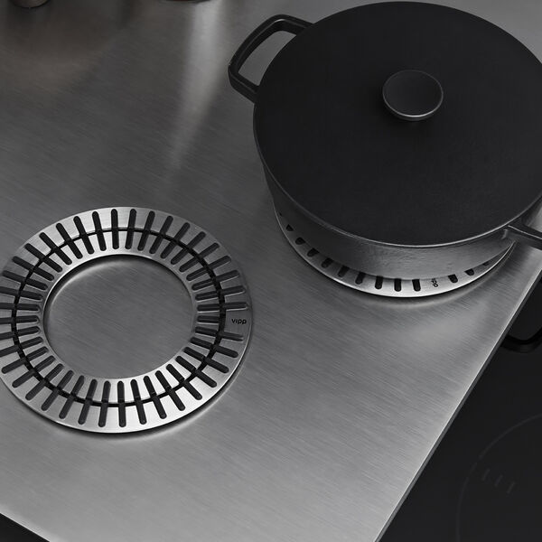 VIPP268 bordbeskytter, 2 stk., Vipp