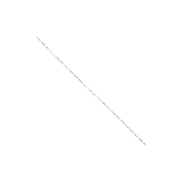 Katie armbånd, Maria Black