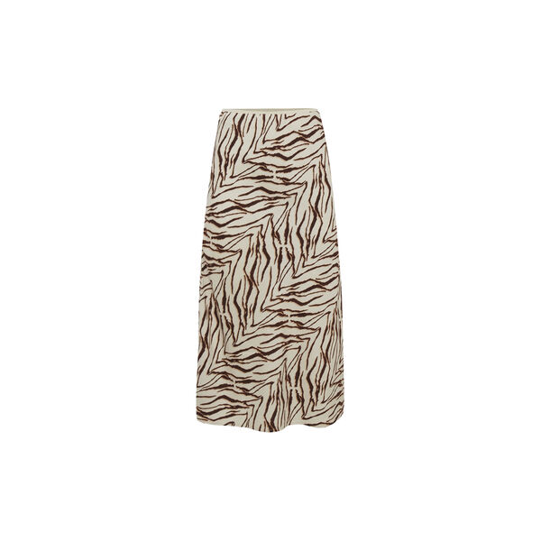 Beryls skirt, sandstorm, Minimum