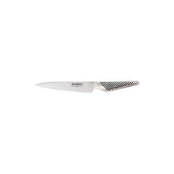 GS-14 brødkniv 15 cm GS-14 brødkniv 15 cm, Global