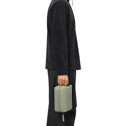 Vaskeveske small, drift, Rains