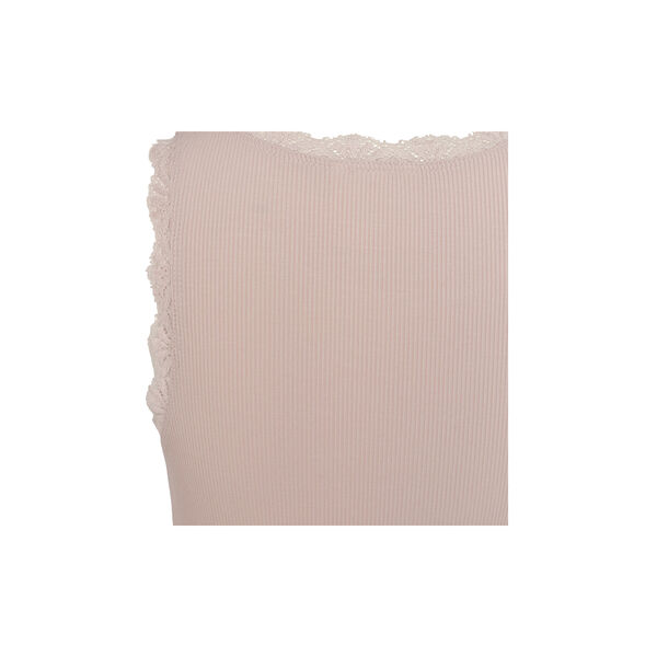 Top, light rose, Sofie Schnoor