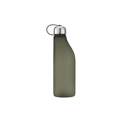 Sky drikkeflaske, Georg Jensen
