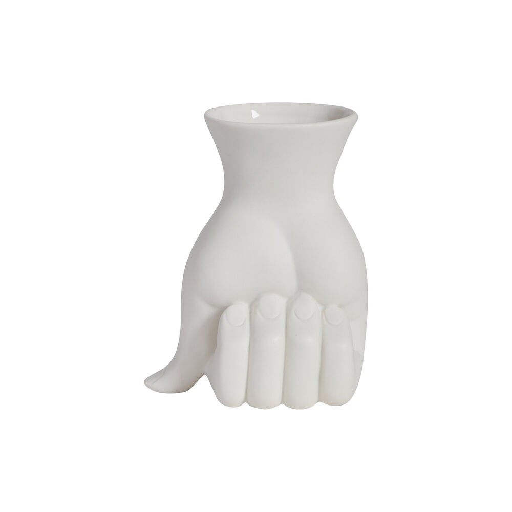 illumsbolighus.no | Marcel vase, Jonathan Adler
