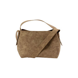 Cosmo Veske, sand, Bella Ballou