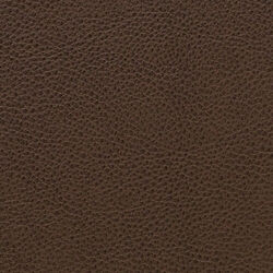 Serene dekkebrikke  Curve L, hazel, LIND DNA