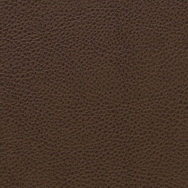 Serene dekkebrikke  Curve L, hazel, LIND DNA