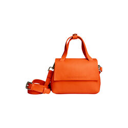Alex Mini Bag, orange, Naledi Copenhagen