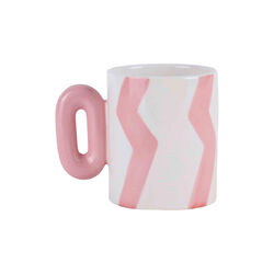 Krus TEODORO STORMY SAMBA, QUE RICO