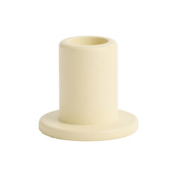Tube lysestake, lime yellow Tube lysestake, lime yellow, HAY