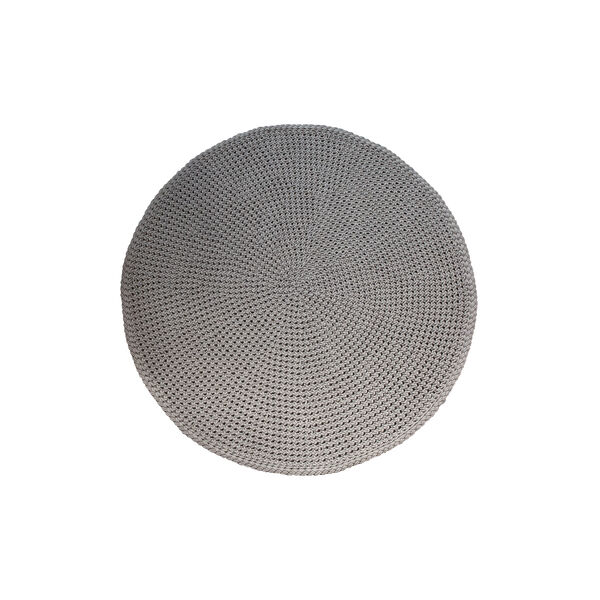 Discover gulvteppe, taupe, Cane-line