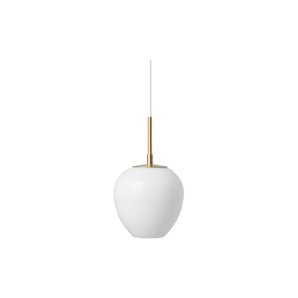 MT221 Tulip Pendant, Carl Hansen & S&oslash;n