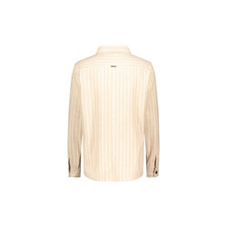 Kane skjortejakke, beige, Urban Pioneers