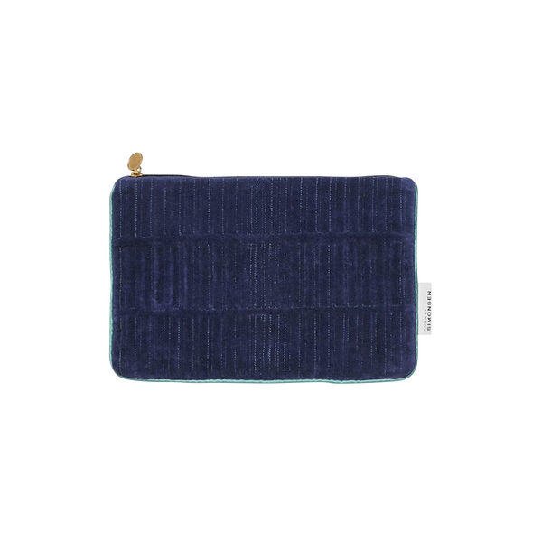 GableKH&nbsp;toalettmappe, Karen by Simonsen