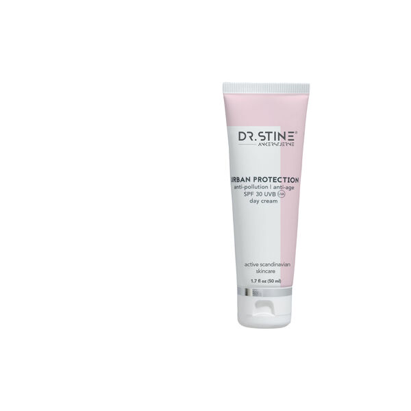 Urban protection daycream Urban protection daycream, Dr. Ankerstjerne