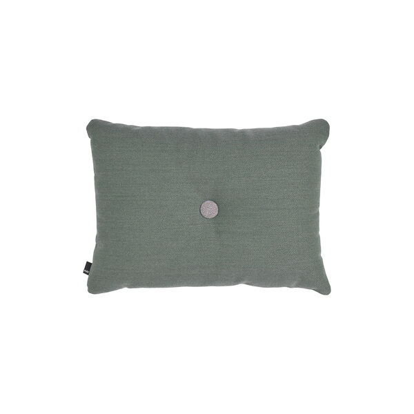 Dot pute ST 1 dot, green, HAY