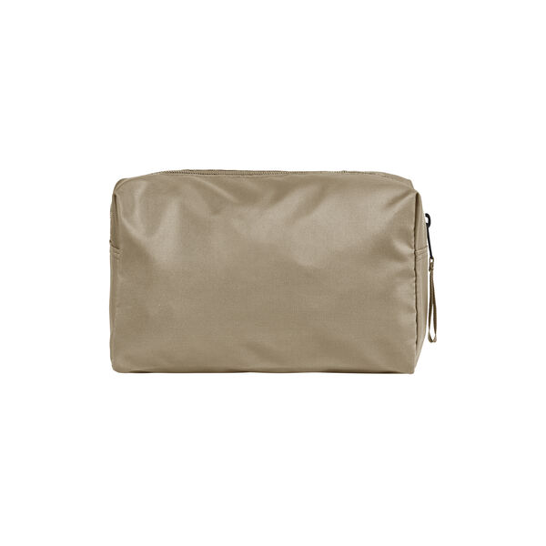 Day RE-S Tonal Washbag S, brindle, DAY ET