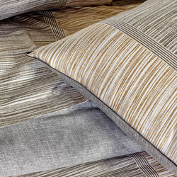 Taman putetrekk, BOSS Home