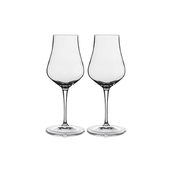 Vinoteque romglass/whiskyglass Vinoteque romglass/whiskyglass, Luigi Bormioli