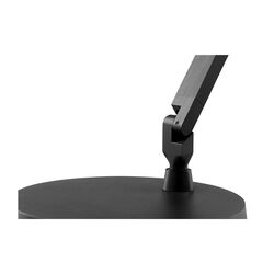 DARK base til T1, black, LIGHT-POINT