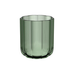 Fleur vert Vase, green, Villeroy & Boch