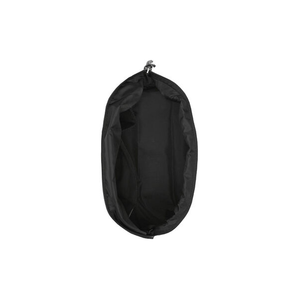 Day Gweneth RE-S Beauty, black, DAY ET