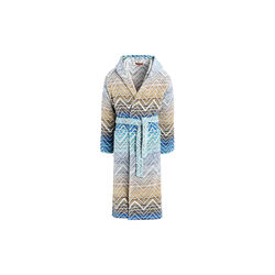 Tolomeo badek&aring;pe, col. 170, Missoni Home