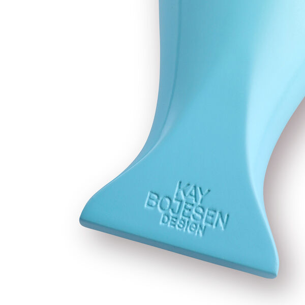 Kay Bojesen sangfugl Joy, Kay Bojesen Denmark