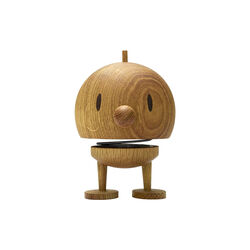 Classic Bumble Large, eik, Hoptimist